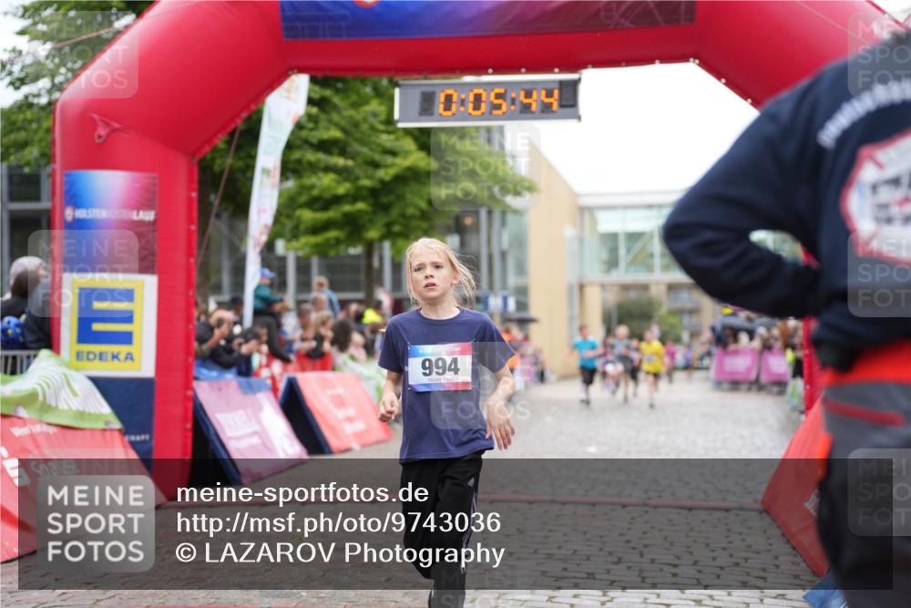 12.06.2026 - Holstenköstenlauf LAZAROV Photography http://msf.ph/oto/9743036 12.06.2026 16:50:43 Laufen 994, 10, 05, 44, 226, 230, 508, 901, 908, 913, 994, 1069, 1148 meine-sportfotos.de
