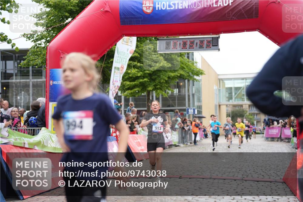 12.06.2026 - Holstenköstenlauf LAZAROV Photography http://msf.ph/oto/9743038 12.06.2026 16:50:44 Laufen 994, 913, 226, 230, 508, 901, 908, 913, 994, 1069, 1148 meine-sportfotos.de