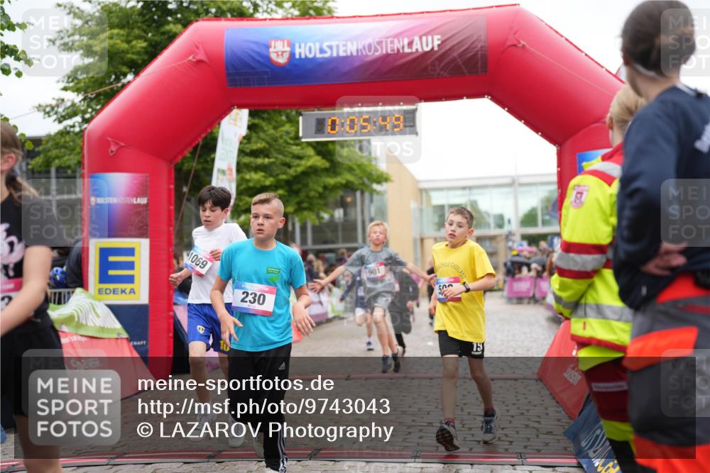 12.06.2026 - Holstenköstenlauf LAZAROV Photography http://msf.ph/oto/9743043 12.06.2026 16:50:48 Laufen 10, 05, 49, 1069, 230, 901, 5, 15, 33, 226, 230, 507, 508, 901, 905, 908, 1064, 1069, 1073, 1148, 1149 meine-sportfotos.de