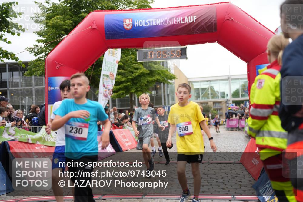 12.06.2026 - Holstenköstenlauf LAZAROV Photography http://msf.ph/oto/9743045 12.06.2026 16:50:49 Laufen 230, 901, 226, 508, 33, 226, 230, 507, 508, 901, 905, 908, 1064, 1069, 1073, 1148, 1149 meine-sportfotos.de