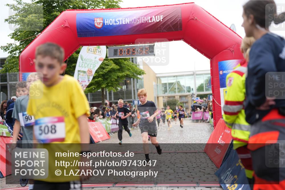 12.06.2026 - Holstenköstenlauf LAZAROV Photography http://msf.ph/oto/9743047 12.06.2026 16:50:51 Laufen 90, 508, 1149, 908, 33, 226, 507, 901, 905, 908, 1064, 1073, 1148, 1149, 1480, 1546 meine-sportfotos.de