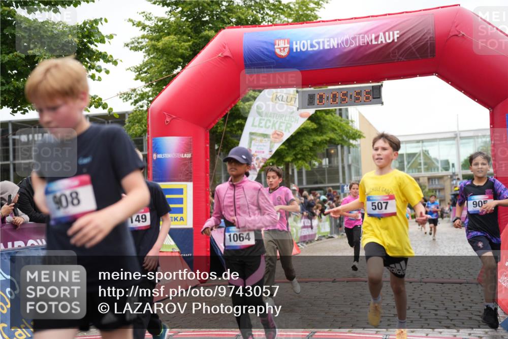 12.06.2026 - Holstenköstenlauf LAZAROV Photography http://msf.ph/oto/9743057 12.06.2026 16:50:54 Laufen 598, 908, 149, 1064, 507, 905, 33, 507, 509, 515, 667, 905, 911, 985, 1056, 1064, 1073, 1149, 1480, 1504, 1546 meine-sportfotos.de