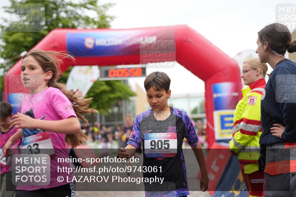 12.06.2026 - Holstenköstenlauf LAZAROV Photography http://msf.ph/oto/9743061 12.06.2026 16:50:57 Laufen 73, 33, 36, 905, 33, 507, 509, 515, 667, 755, 905, 911, 985, 1056, 1073, 1480, 1494, 1504, 1546 meine-sportfotos.de