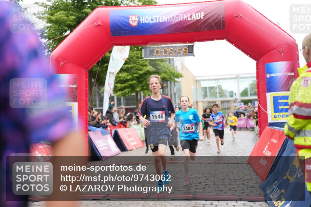 12.06.2026 - Holstenköstenlauf LAZAROV Photography http://msf.ph/oto/9743062 12.06.2026 16:50:58 Laufen 10, 05, 59, 4, 1546, 1480, 1056, 33, 112, 509, 515, 661, 667, 755, 911, 985, 1056, 1268, 1480, 1494, 1504, 1546 meine-sportfotos.de