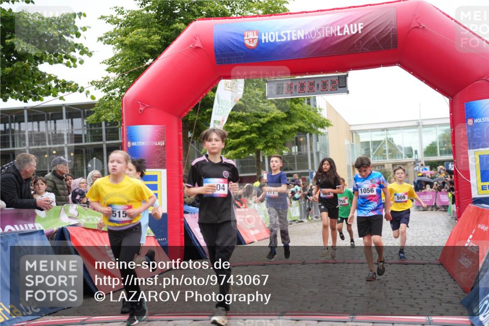12.06.2026 - Holstenköstenlauf LAZAROV Photography http://msf.ph/oto/9743067 12.06.2026 16:51:01 Laufen 515, 04, 755, 1056, 509, 112, 236, 509, 515, 661, 667, 755, 911, 985, 1056, 1268, 1480, 1494, 1504 meine-sportfotos.de