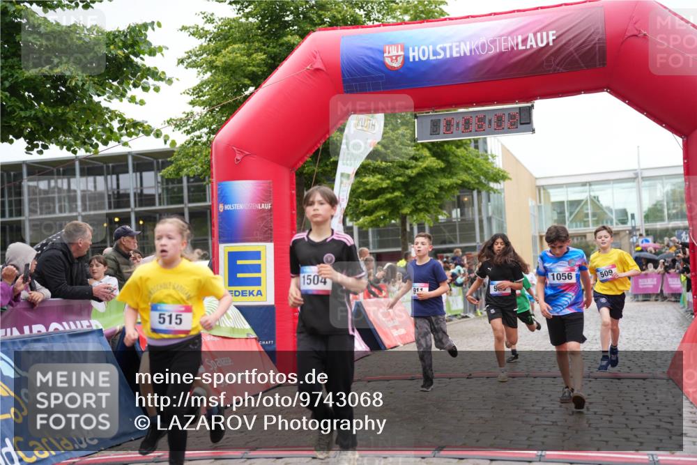 12.06.2026 - Holstenköstenlauf LAZAROV Photography http://msf.ph/oto/9743068 12.06.2026 16:51:01 Laufen 515, 1504, 18, 88, 88, 911, 9653, 1056, 509, 112, 236, 509, 515, 661, 667, 755, 911, 985, 1056, 1268, 1480, 1494, 1504 meine-sportfotos.de