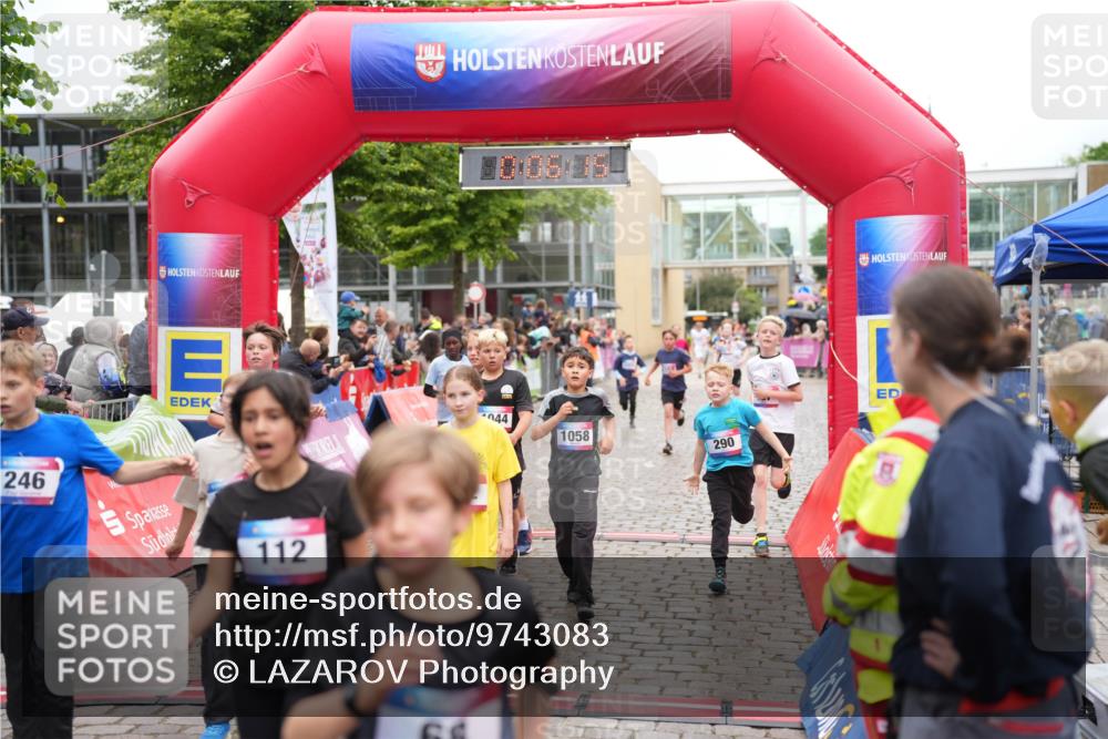 12.06.2026 - Holstenköstenlauf LAZAROV Photography http://msf.ph/oto/9743083 12.06.2026 16:51:14 Laufen 246, 112, 044, 1058, 290, 68, 227, 246, 512, 659, 666, 759, 909, 988, 1044, 1058, 1059, 1065, 1070, 1153, 1445 meine-sportfotos.de