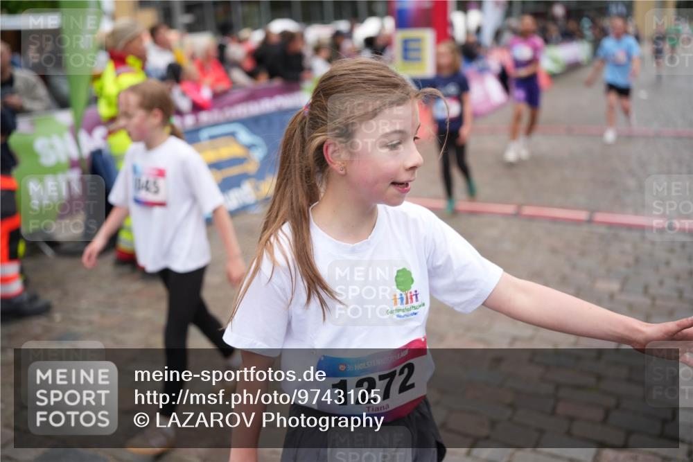 12.06.2026 - Holstenköstenlauf LAZAROV Photography http://msf.ph/oto/9743105 12.06.2026 16:51:29 Laufen 145, 36, 1272, 10, 52, 241, 651, 750, 751, 907, 991, 993 meine-sportfotos.de