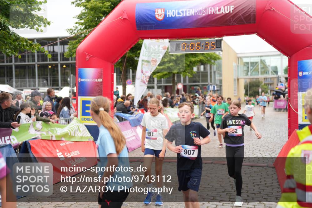 12.06.2026 - Holstenköstenlauf LAZAROV Photography http://msf.ph/oto/9743112 12.06.2026 16:51:34 Laufen 991, 10, 05, 35, 907, 751, 2, 52, 241, 655, 750, 751, 756, 907, 991 meine-sportfotos.de