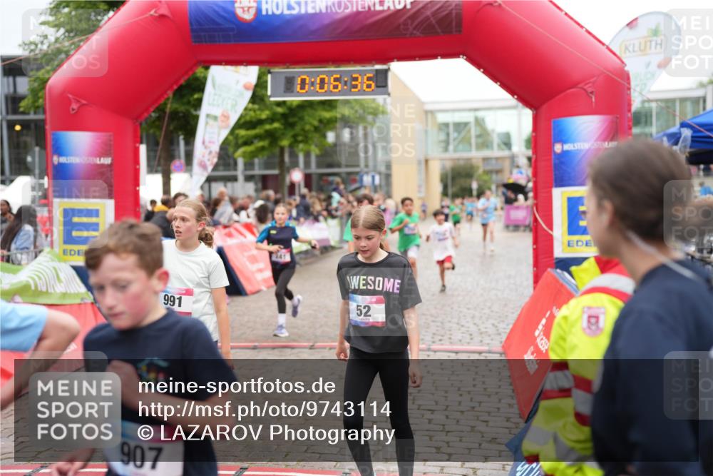 12.06.2026 - Holstenköstenlauf LAZAROV Photography http://msf.ph/oto/9743114 12.06.2026 16:51:35 Laufen 907, 10, 06, 36, 991, 52, 52, 241, 655, 750, 751, 756, 907, 991 meine-sportfotos.de