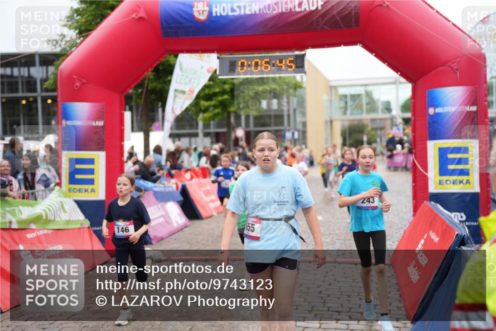12.06.2026 - Holstenköstenlauf LAZAROV Photography http://msf.ph/oto/9743123 12.06.2026 16:51:44 Laufen 655, 146, 0, 06, 45, 243, 43, 124, 146, 243, 521, 655, 742, 757, 917, 989, 1041, 1075, 1269, 1277, 1512 meine-sportfotos.de