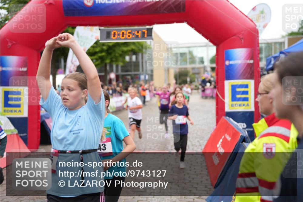 12.06.2026 - Holstenköstenlauf LAZAROV Photography http://msf.ph/oto/9743127 12.06.2026 16:51:46 Laufen 43, 0, 06, 47, 43, 118, 124, 146, 243, 521, 742, 757, 917, 989, 1041, 1075, 1269, 1277, 1512 meine-sportfotos.de