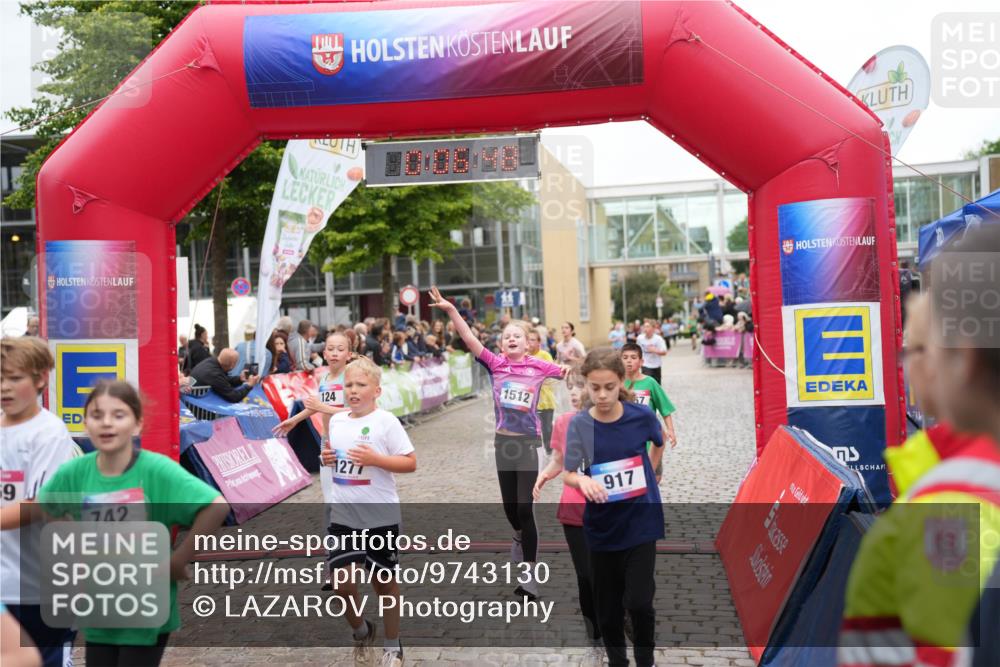 12.06.2026 - Holstenköstenlauf LAZAROV Photography http://msf.ph/oto/9743130 12.06.2026 16:51:47 Laufen 1512, 57, 124, 59, 742, 1277, 917, 43, 118, 124, 521, 743, 757, 917, 989, 1041, 1075, 1269, 1277, 1512 meine-sportfotos.de