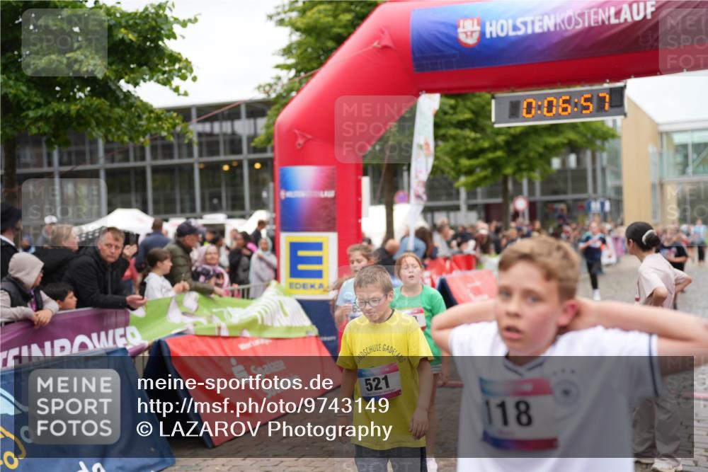 12.06.2026 - Holstenköstenlauf LAZAROV Photography http://msf.ph/oto/9743149 12.06.2026 16:51:56 Laufen 521, 118, 0, 06, 57, 62, 133, 657, 743, 904, 1150, 1423 meine-sportfotos.de