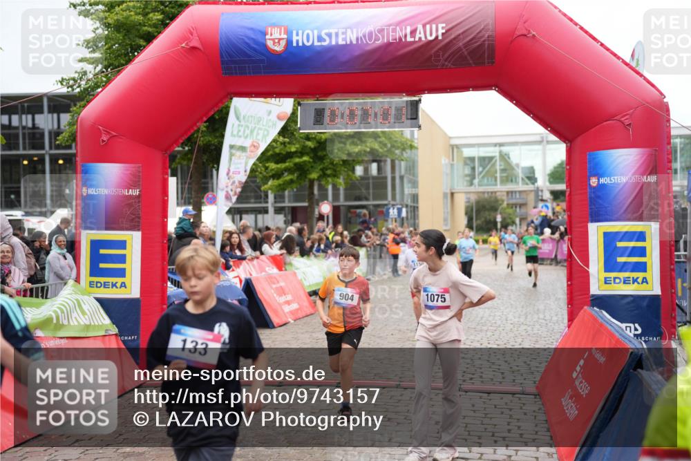 12.06.2026 - Holstenköstenlauf LAZAROV Photography http://msf.ph/oto/9743157 12.06.2026 16:52:00 Laufen 133, 904, 1075, 22, 62, 133, 650, 741, 904, 906, 992, 1150, 1423 meine-sportfotos.de