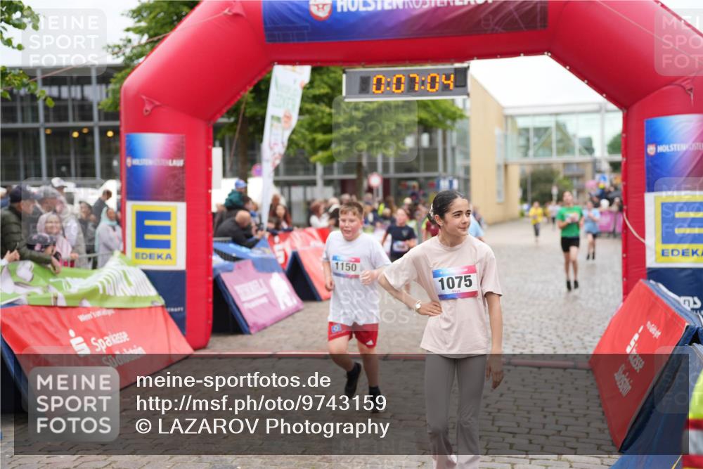 12.06.2026 - Holstenköstenlauf LAZAROV Photography http://msf.ph/oto/9743159 12.06.2026 16:52:02 Laufen 10, 07, 04, 1150, 1075, 22, 233, 650, 652, 741, 904, 906, 992, 1150, 1423 meine-sportfotos.de