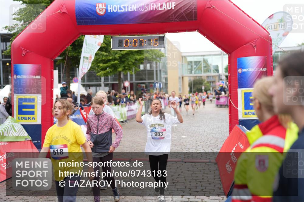 12.06.2026 - Holstenköstenlauf LAZAROV Photography http://msf.ph/oto/9743183 12.06.2026 16:52:14 Laufen 518, 983, 34, 132, 142, 240, 915, 983, 1152 meine-sportfotos.de