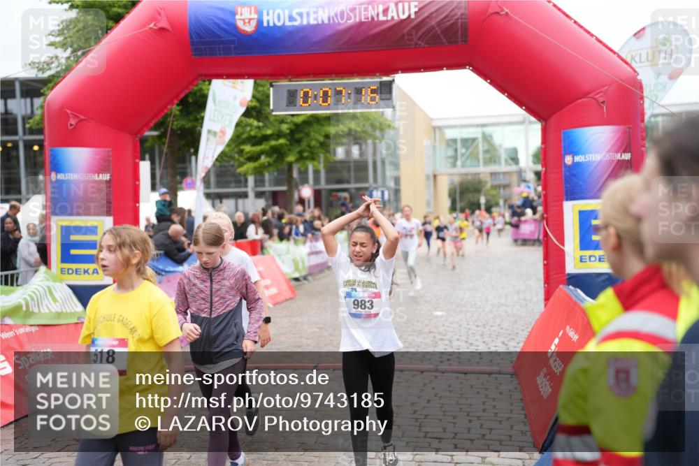 12.06.2026 - Holstenköstenlauf LAZAROV Photography http://msf.ph/oto/9743185 12.06.2026 16:52:15 Laufen 518, 10, 07, 18, 983, 34, 132, 142, 240, 513, 516, 915, 916, 1152, 1521 meine-sportfotos.de