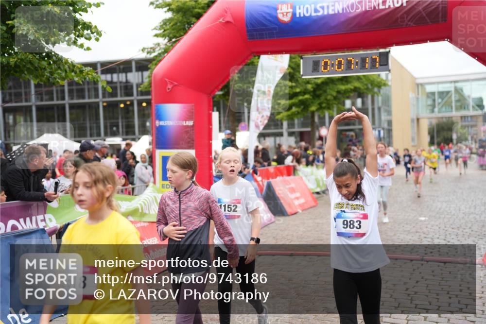 12.06.2026 - Holstenköstenlauf LAZAROV Photography http://msf.ph/oto/9743186 12.06.2026 16:52:16 Laufen 518, 1152, 10, 07, 17, 983, 34, 132, 142, 240, 513, 516, 915, 916, 1152, 1521 meine-sportfotos.de
