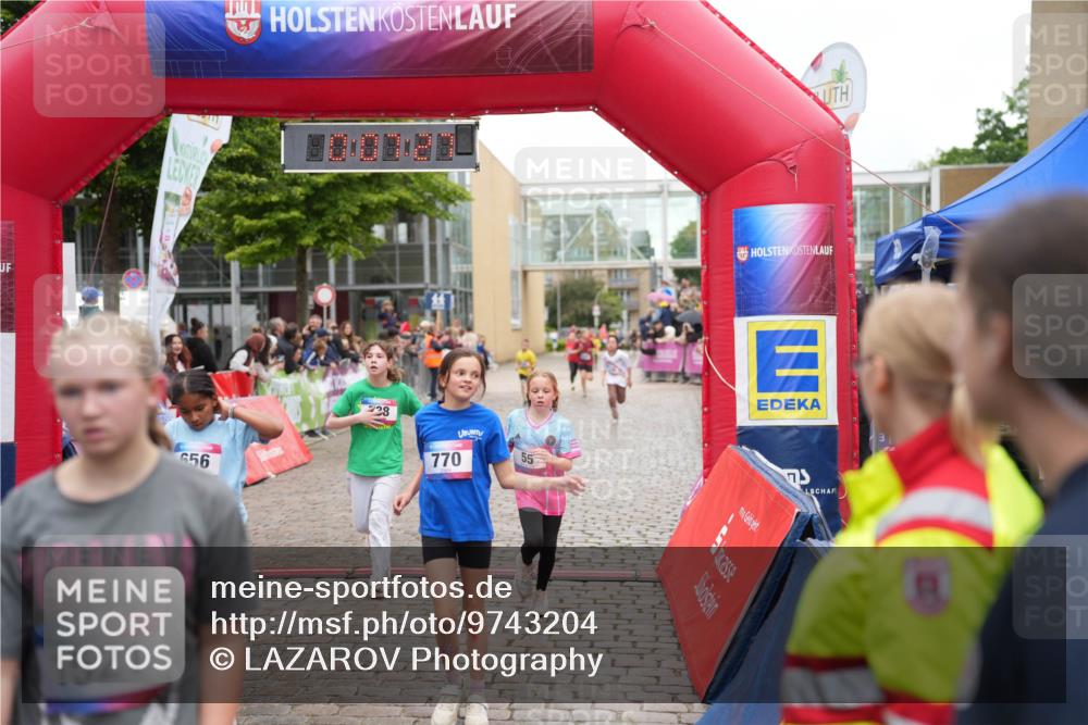 12.06.2026 - Holstenköstenlauf LAZAROV Photography http://msf.ph/oto/9743204 12.06.2026 16:52:26 Laufen 1521, 656, 28, 770, 55, 55, 239, 510, 656, 738, 739, 740, 770, 4276 meine-sportfotos.de