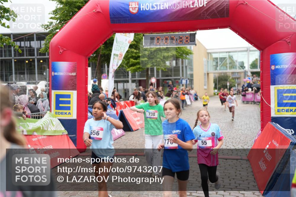 12.06.2026 - Holstenköstenlauf LAZAROV Photography http://msf.ph/oto/9743207 12.06.2026 16:52:26 Laufen 656, 738, 776, 55, 75, 55, 239, 510, 656, 738, 739, 740, 770, 4276 meine-sportfotos.de