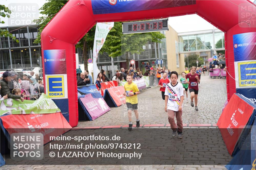 12.06.2026 - Holstenköstenlauf LAZAROV Photography http://msf.ph/oto/9743212 12.06.2026 16:52:31 Laufen 239, 5, 740, 4276, 239, 510, 522, 739, 740, 1499, 4276 meine-sportfotos.de