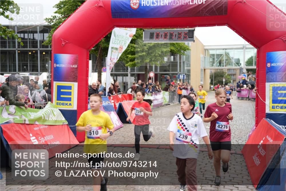 12.06.2026 - Holstenköstenlauf LAZAROV Photography http://msf.ph/oto/9743214 12.06.2026 16:52:33 Laufen 510, 740, 739, 239, 4276, 239, 510, 522, 739, 740, 1499, 4276 meine-sportfotos.de