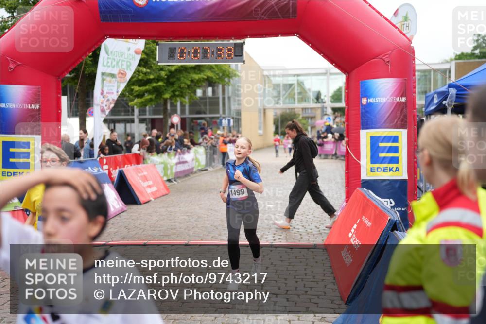 12.06.2026 - Holstenköstenlauf LAZAROV Photography http://msf.ph/oto/9743217 12.06.2026 16:52:36 Laufen 1499, 522, 739, 740, 1499, 4276 meine-sportfotos.de
