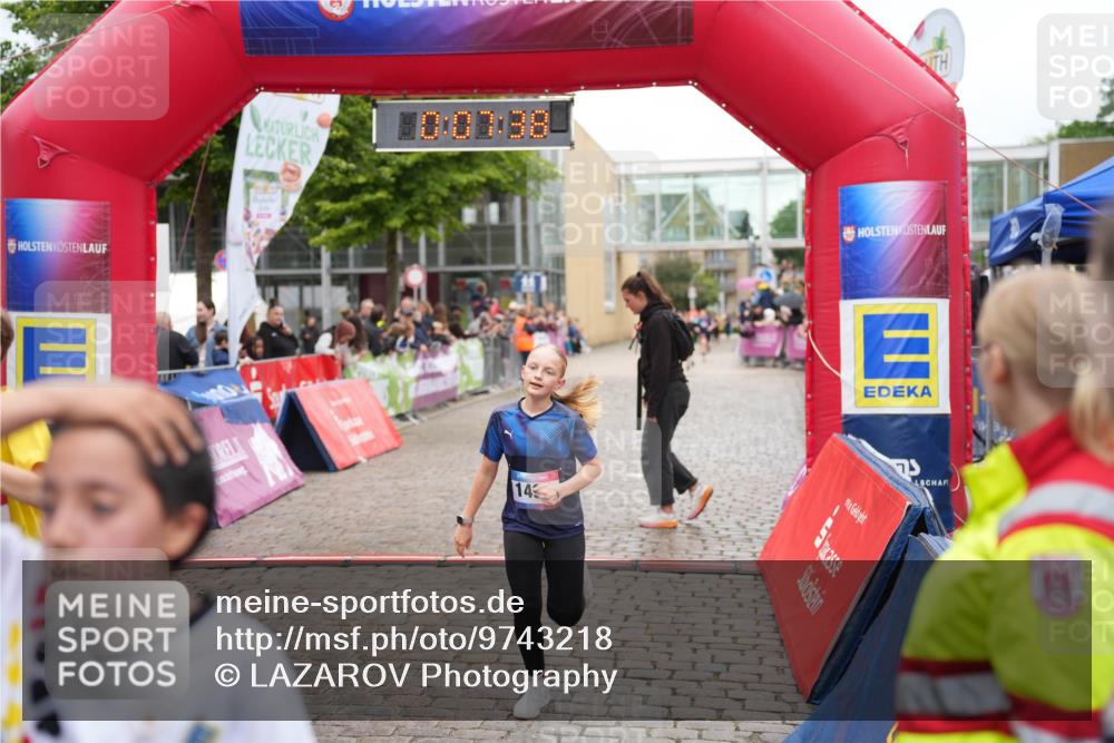 12.06.2026 - Holstenköstenlauf LAZAROV Photography http://msf.ph/oto/9743218 12.06.2026 16:52:37 Laufen 10, 07, 38, 14, 522, 1066, 1499 meine-sportfotos.de