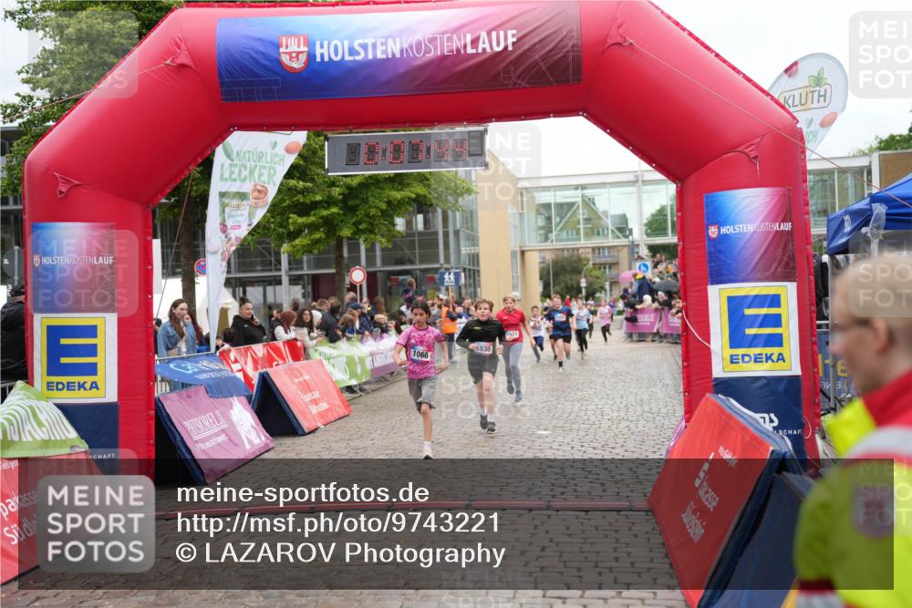 12.06.2026 - Holstenköstenlauf LAZAROV Photography http://msf.ph/oto/9743221 12.06.2026 16:52:43 Laufen 1523, 530, 1066, 16, 234, 1054, 1066, 1068, 1074, 1523, 1530 meine-sportfotos.de