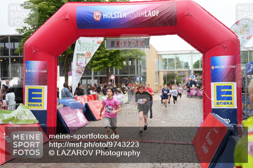 12.06.2026 - Holstenköstenlauf LAZAROV Photography http://msf.ph/oto/9743223 12.06.2026 16:52:44 Laufen 75, 1066, 1536, 16, 234, 1054, 1066, 1068, 1074, 1523, 1530 meine-sportfotos.de