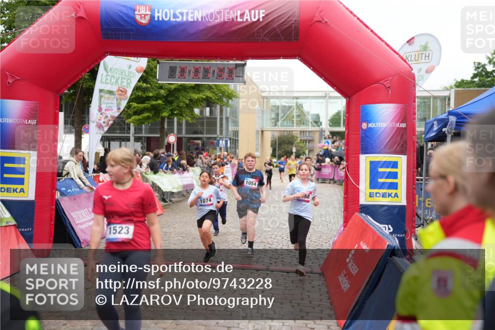 12.06.2026 - Holstenköstenlauf LAZAROV Photography http://msf.ph/oto/9743228 12.06.2026 16:52:48 Laufen 1523, 1074, 1054, 16, 68, 3, 234, 912, 987, 1054, 1068, 1074, 1275, 1276, 1523, 1530 meine-sportfotos.de