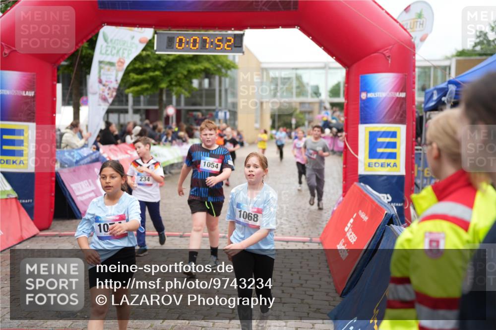 12.06.2026 - Holstenköstenlauf LAZAROV Photography http://msf.ph/oto/9743234 12.06.2026 16:52:50 Laufen 10, 07, 52, 10, 234, 1054, 1068, 16, 234, 247, 519, 912, 987, 1054, 1068, 1074, 1275, 1276 meine-sportfotos.de