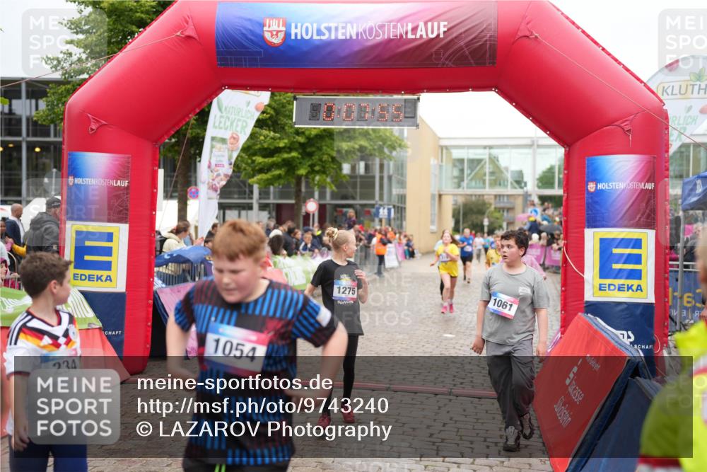 12.06.2026 - Holstenköstenlauf LAZAROV Photography http://msf.ph/oto/9743240 12.06.2026 16:52:53 Laufen 234, 1054, 161, 3, 1275, 1061, 75, 234, 247, 519, 649, 912, 987, 1275, 1276 meine-sportfotos.de