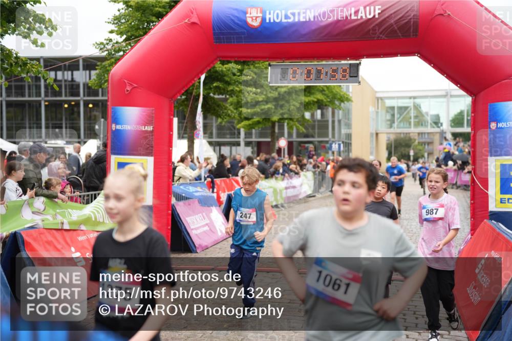 12.06.2026 - Holstenköstenlauf LAZAROV Photography http://msf.ph/oto/9743246 12.06.2026 16:52:56 Laufen 5, 1275, 247, 1061, 987, 247, 519, 649, 912, 987, 1275, 1276, 1482 meine-sportfotos.de