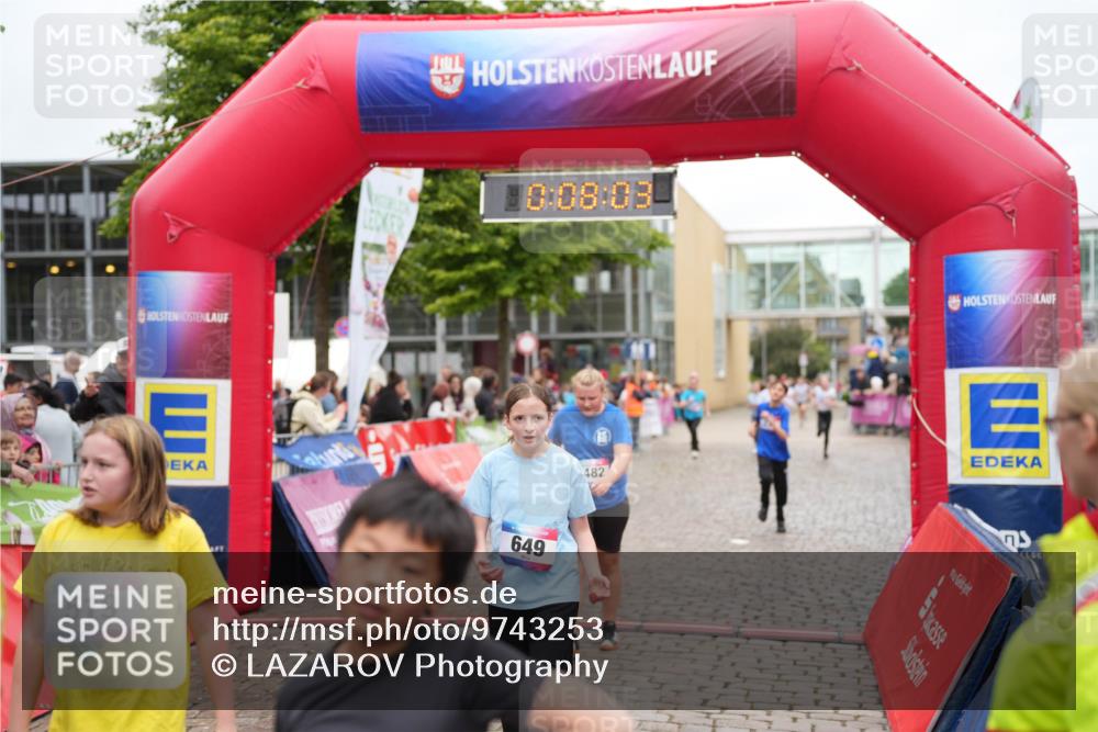 12.06.2026 - Holstenköstenlauf LAZAROV Photography http://msf.ph/oto/9743253 12.06.2026 16:53:01 Laufen 519, 10, 08, 03, 649, 482, 235, 238, 649, 1062, 1271, 1482 meine-sportfotos.de