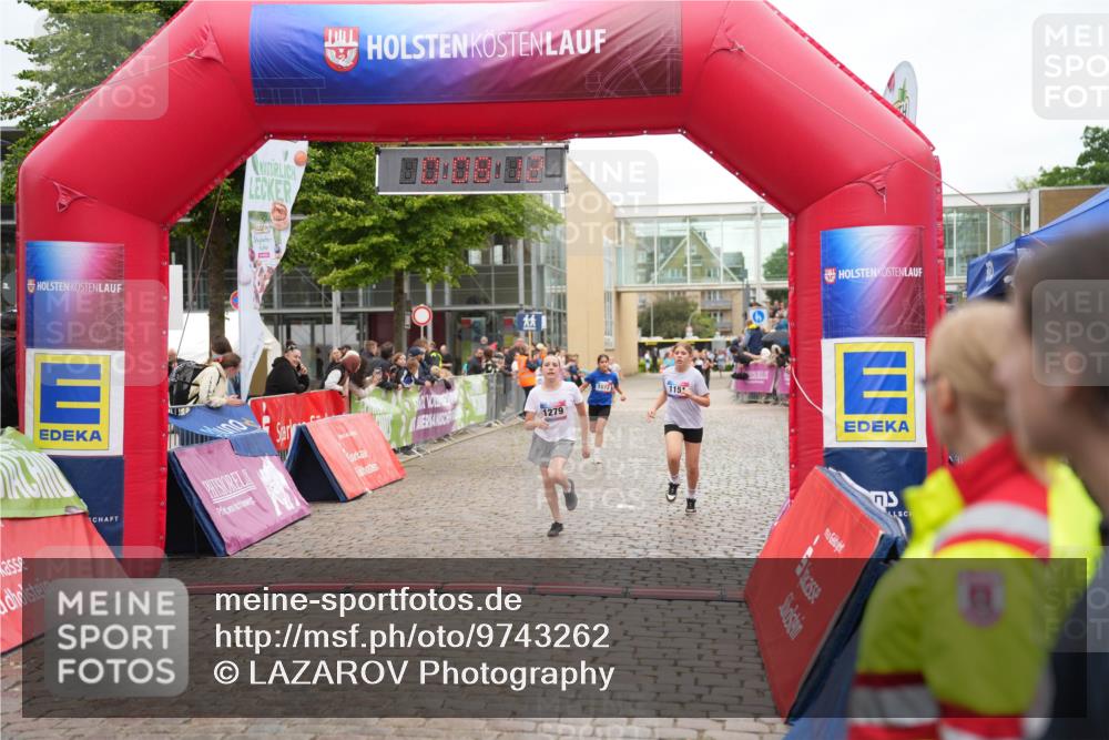 12.06.2026 - Holstenköstenlauf LAZAROV Photography http://msf.ph/oto/9743262 12.06.2026 16:53:11 Laufen 1279, 1072, 115, 1062, 1072, 1151, 1279 meine-sportfotos.de
