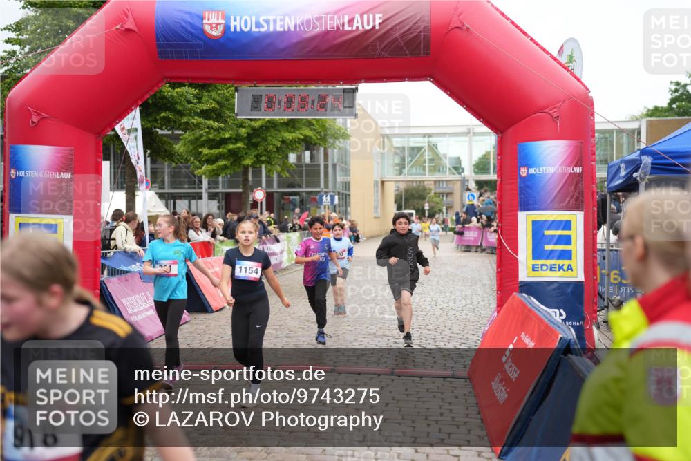 12.06.2026 - Holstenköstenlauf LAZAROV Photography http://msf.ph/oto/9743275 12.06.2026 16:53:23 Laufen 918, 1154, 16, 75, 231, 242, 663, 918, 1154 meine-sportfotos.de