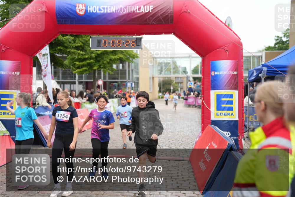 12.06.2026 - Holstenköstenlauf LAZAROV Photography http://msf.ph/oto/9743279 12.06.2026 16:53:24 Laufen 1154, 231, 663, 160, 231, 663, 918, 1154 meine-sportfotos.de