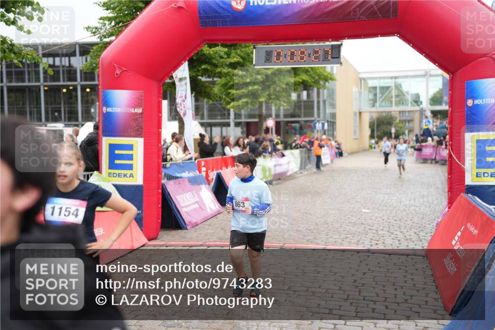 12.06.2026 - Holstenköstenlauf LAZAROV Photography http://msf.ph/oto/9743283 12.06.2026 16:53:26 Laufen 1154, 663, 231, 654, 663, 1049 meine-sportfotos.de
