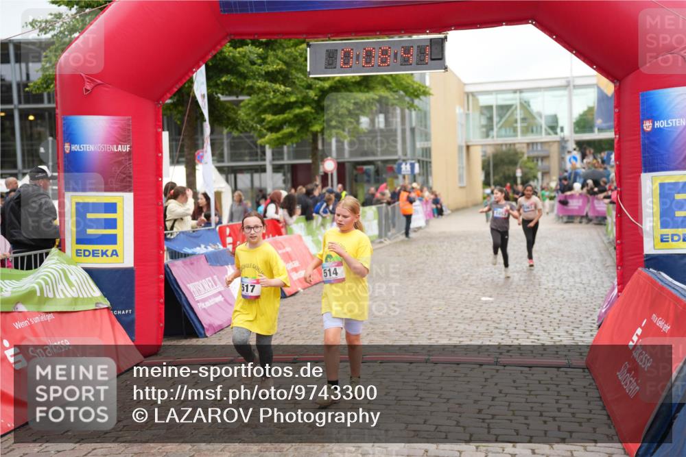 12.06.2026 - Holstenköstenlauf LAZAROV Photography http://msf.ph/oto/9743300 12.06.2026 16:53:40 Laufen 514, 517, 1053, 514, 517, 1053, 1063 meine-sportfotos.de