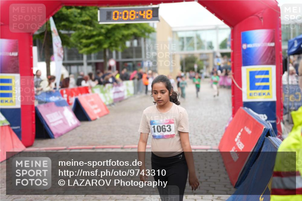12.06.2026 - Holstenköstenlauf LAZAROV Photography http://msf.ph/oto/9743310 12.06.2026 16:53:47 Laufen 0, 08, 48, 1063, 736, 737, 984, 1063, 1397 meine-sportfotos.de
