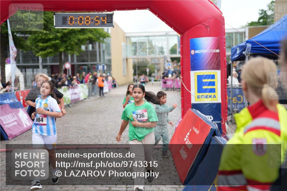 12.06.2026 - Holstenköstenlauf LAZAROV Photography http://msf.ph/oto/9743315 12.06.2026 16:53:53 Laufen 984, 10, 08, 54, 736, 16, 736, 737, 984, 1397 meine-sportfotos.de