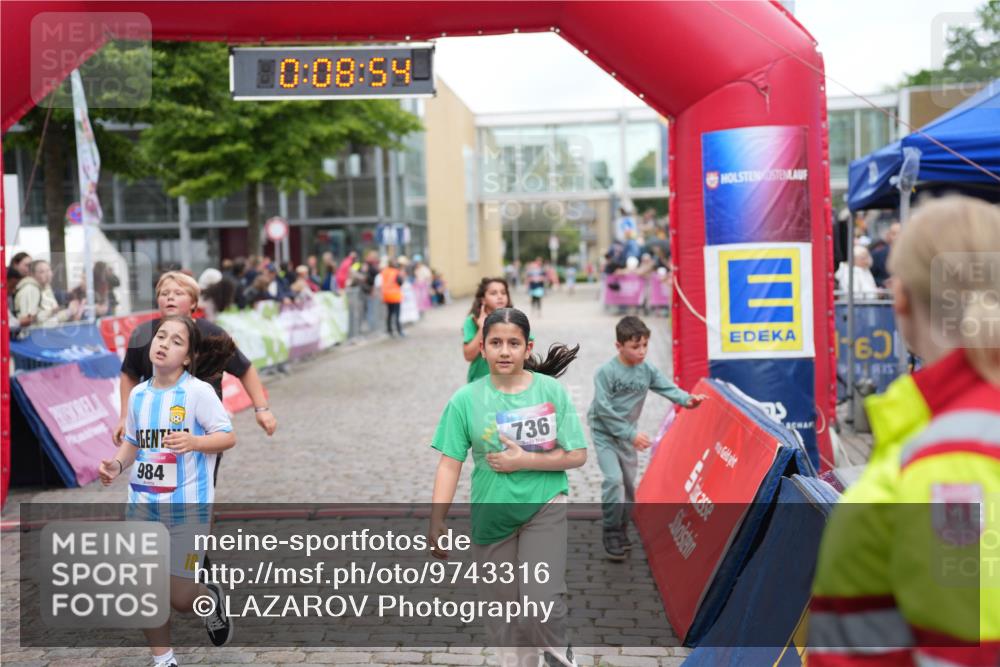 12.06.2026 - Holstenköstenlauf LAZAROV Photography http://msf.ph/oto/9743316 12.06.2026 16:53:53 Laufen 10, 08, 54, 984, 736, 60, 736, 737, 984, 1397 meine-sportfotos.de