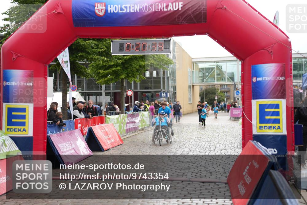 12.06.2026 - Holstenköstenlauf LAZAROV Photography http://msf.ph/oto/9743354 12.06.2026 17:05:37 Laufen  meine-sportfotos.de
