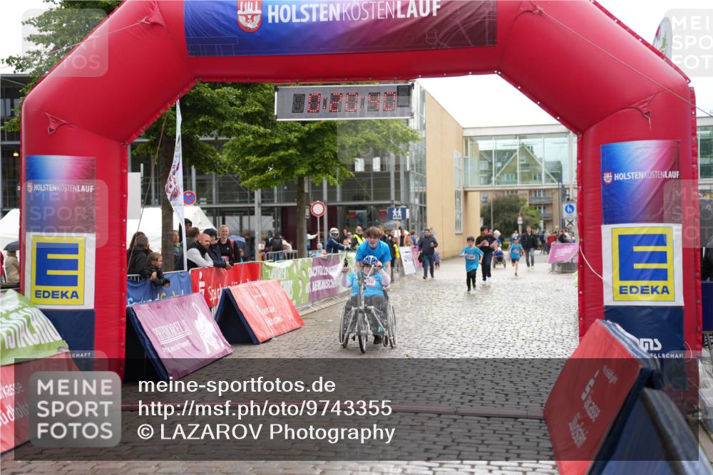 12.06.2026 - Holstenköstenlauf LAZAROV Photography http://msf.ph/oto/9743355 12.06.2026 17:05:38 Laufen 80 meine-sportfotos.de