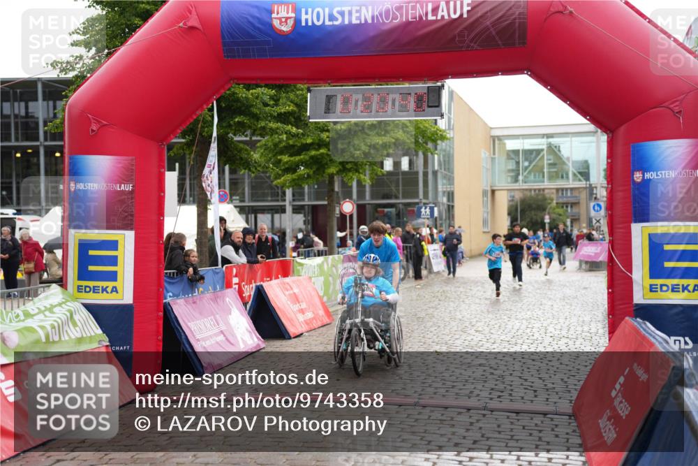 12.06.2026 - Holstenköstenlauf LAZAROV Photography http://msf.ph/oto/9743358 12.06.2026 17:05:39 Laufen  meine-sportfotos.de