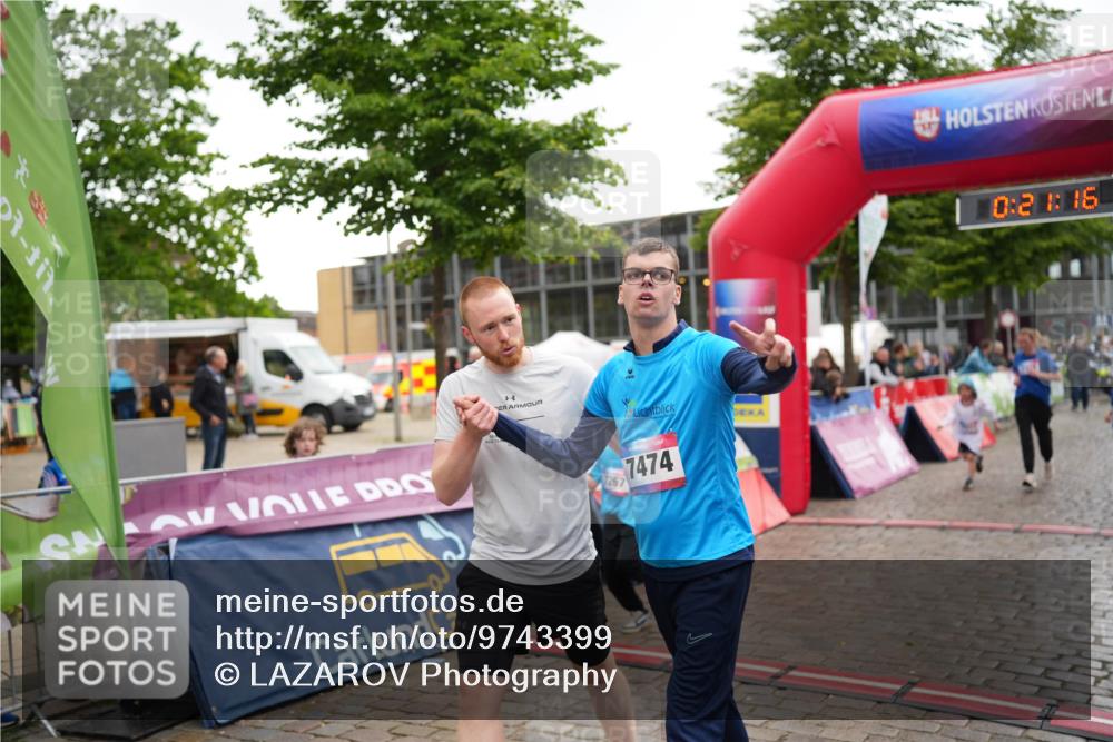 12.06.2026 - Holstenköstenlauf LAZAROV Photography http://msf.ph/oto/9743399 12.06.2026 17:06:15 Laufen 1, 17, 267, 7474, 0, 2, 1, 16 meine-sportfotos.de