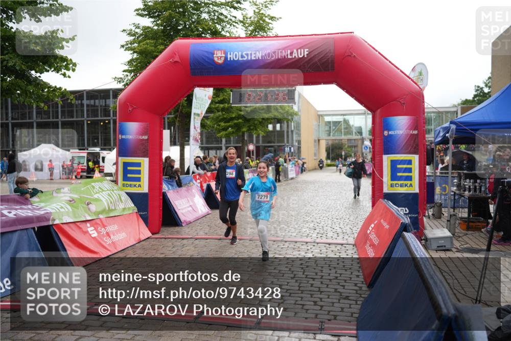 12.06.2026 - Holstenköstenlauf LAZAROV Photography http://msf.ph/oto/9743428 12.06.2026 17:06:35 Laufen 298, 7279 meine-sportfotos.de