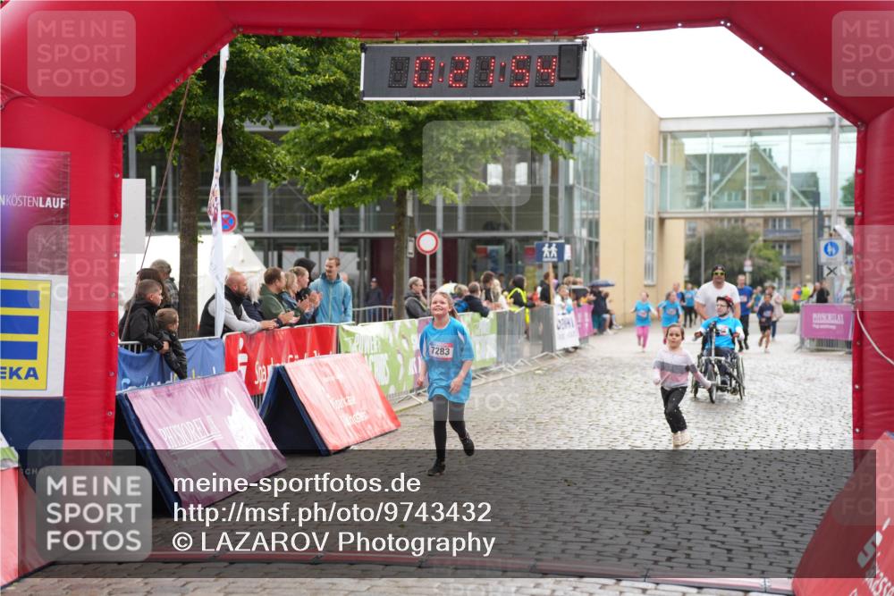 12.06.2026 - Holstenköstenlauf LAZAROV Photography http://msf.ph/oto/9743432 12.06.2026 17:06:53 Laufen 7283 meine-sportfotos.de